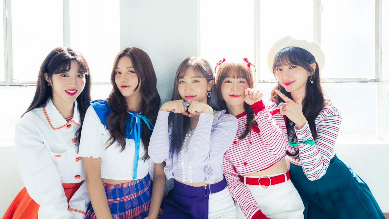 1600x900 Laboum Concert Tickets And Tour Dates
