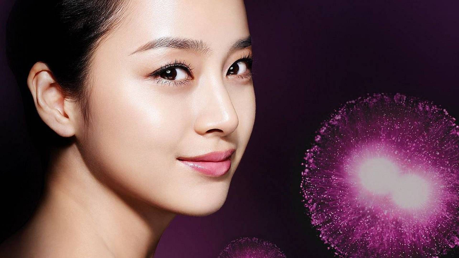 1920x1080 Kim Tae Hee HD Wallpaper And Background. Famous