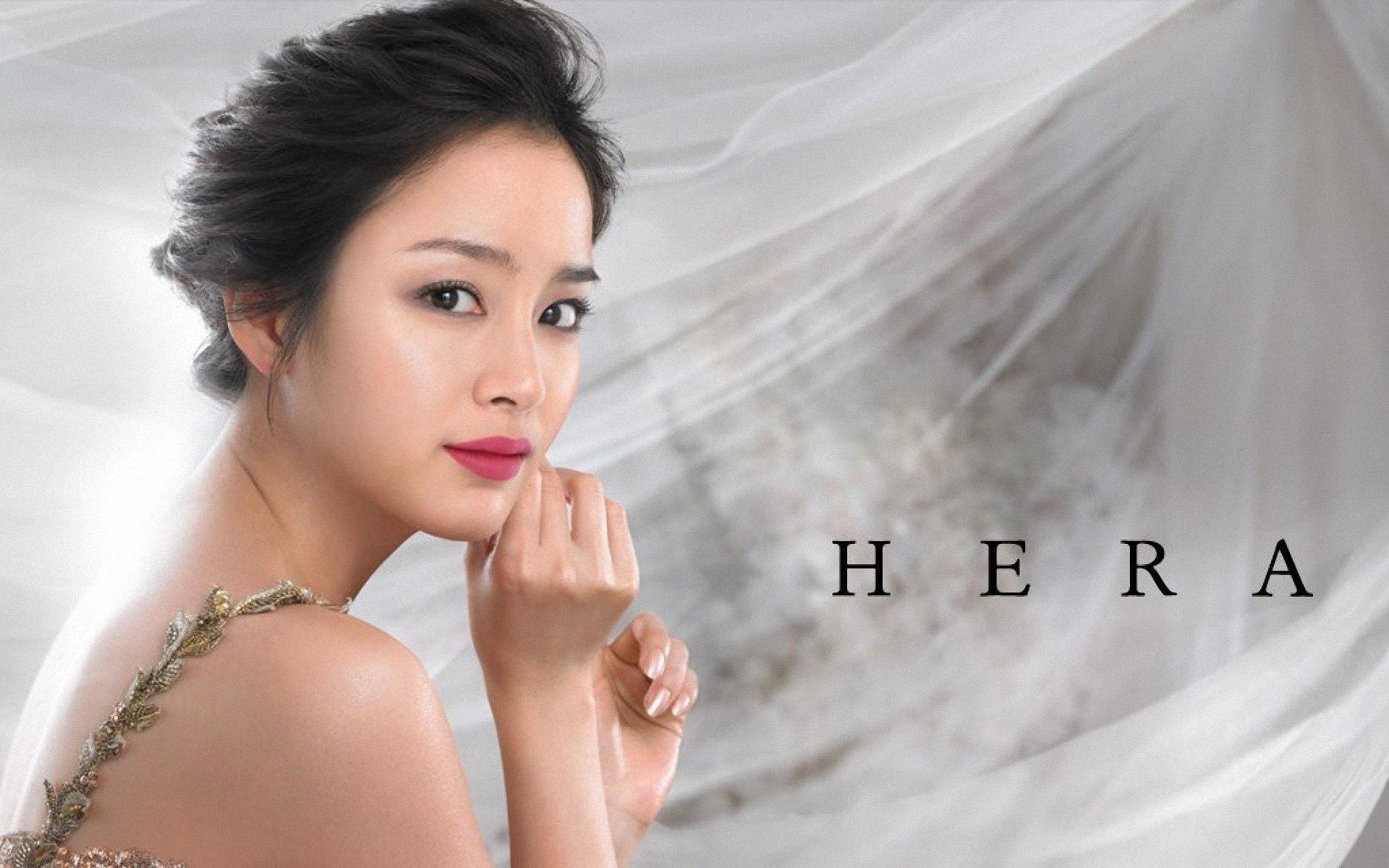 1920x1200 1920x1200 kim tae hee HD background. kim tae hee