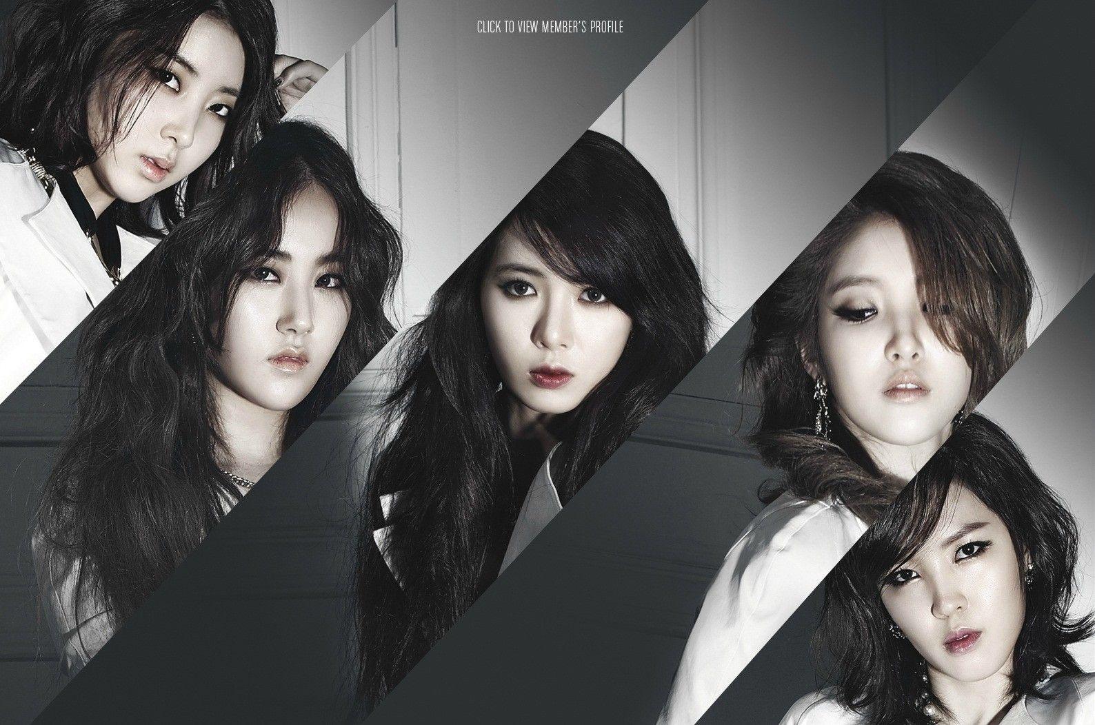 1588x1052 4Minute Wallpaper and Background Imagex1052
