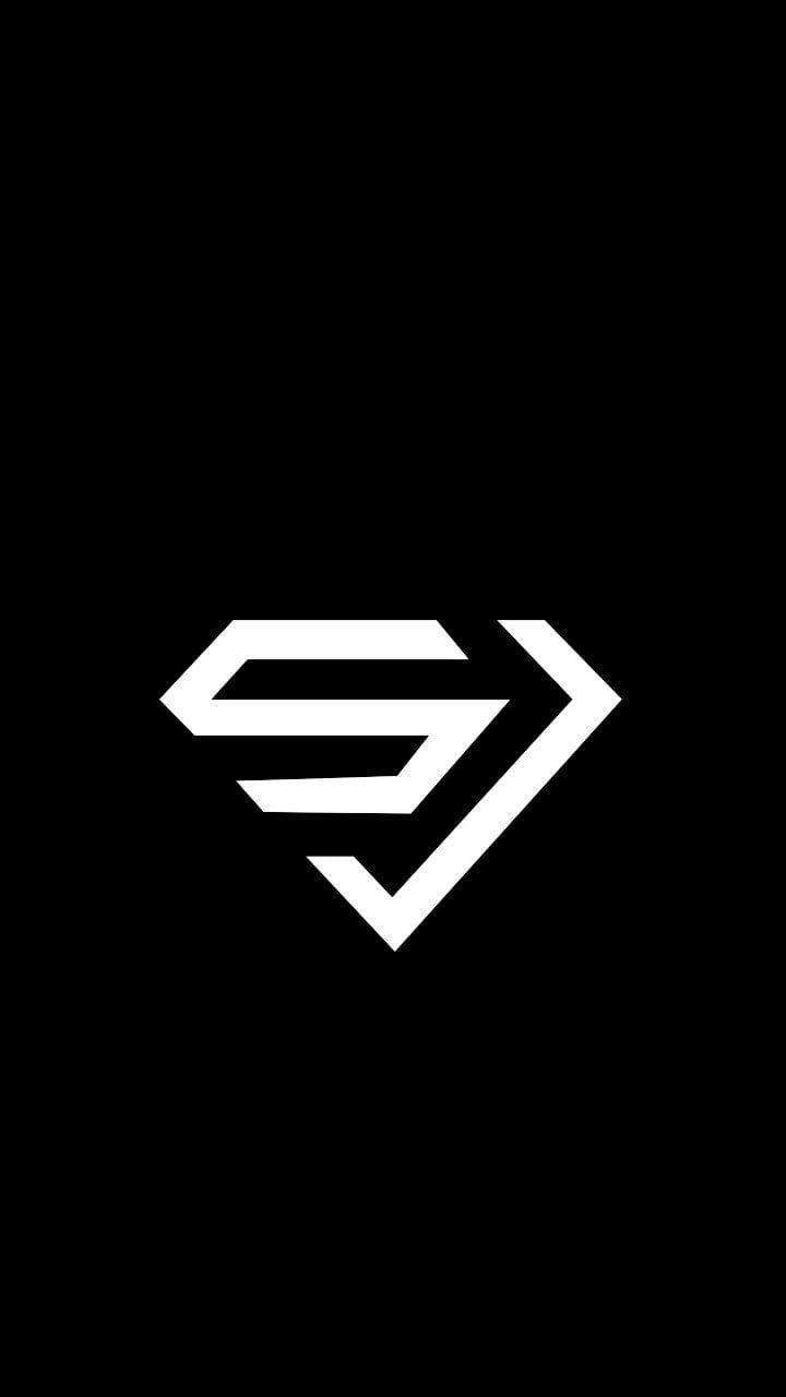 720x1280 Super Junior Wallpaper Lockscreen Shared By Stephanie