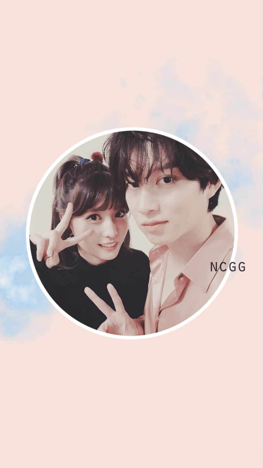 899x1599 ncgg