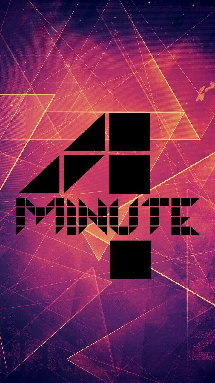 720x1280 4 minute