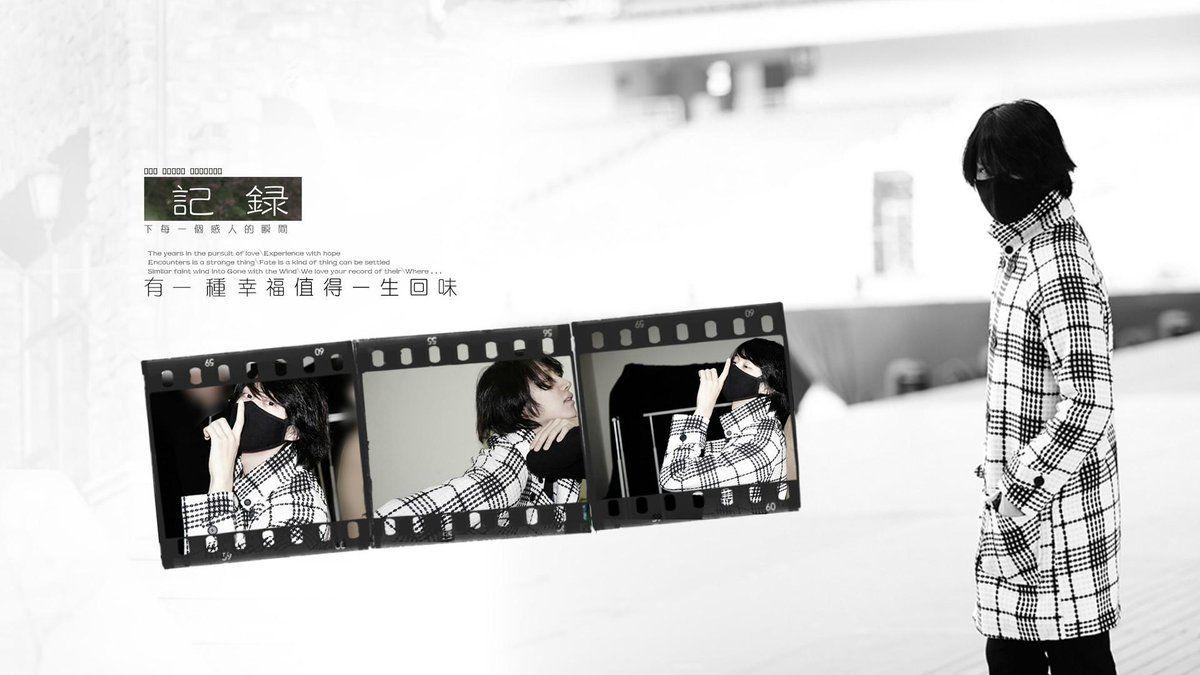 1200x675 꽃잎님 - [SAMPLE] Desktop wallpaper of Kim