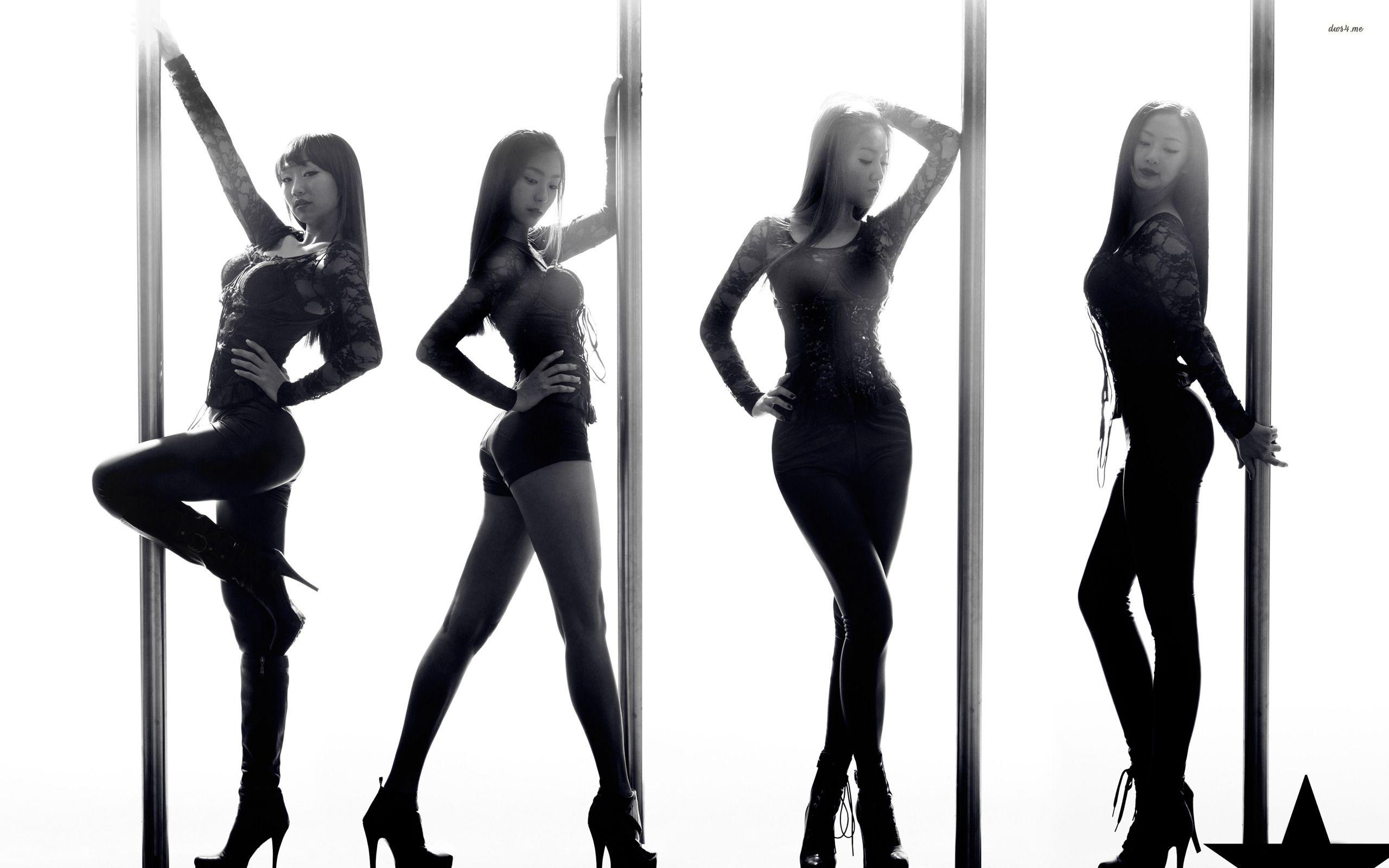 2560x1600 Sistar wallpaper wallpaper