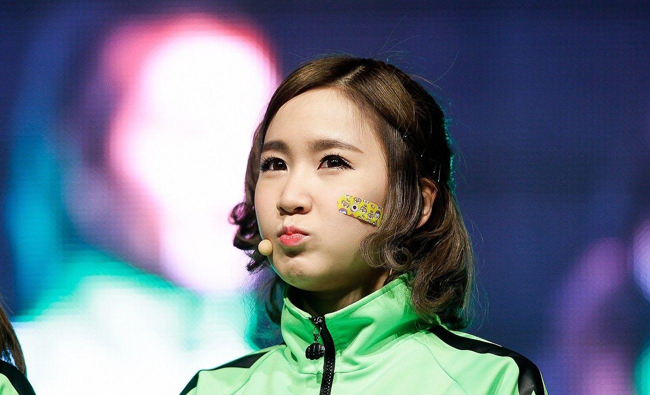 1300x791 choa choa crayon pop crayonpop wallpaper