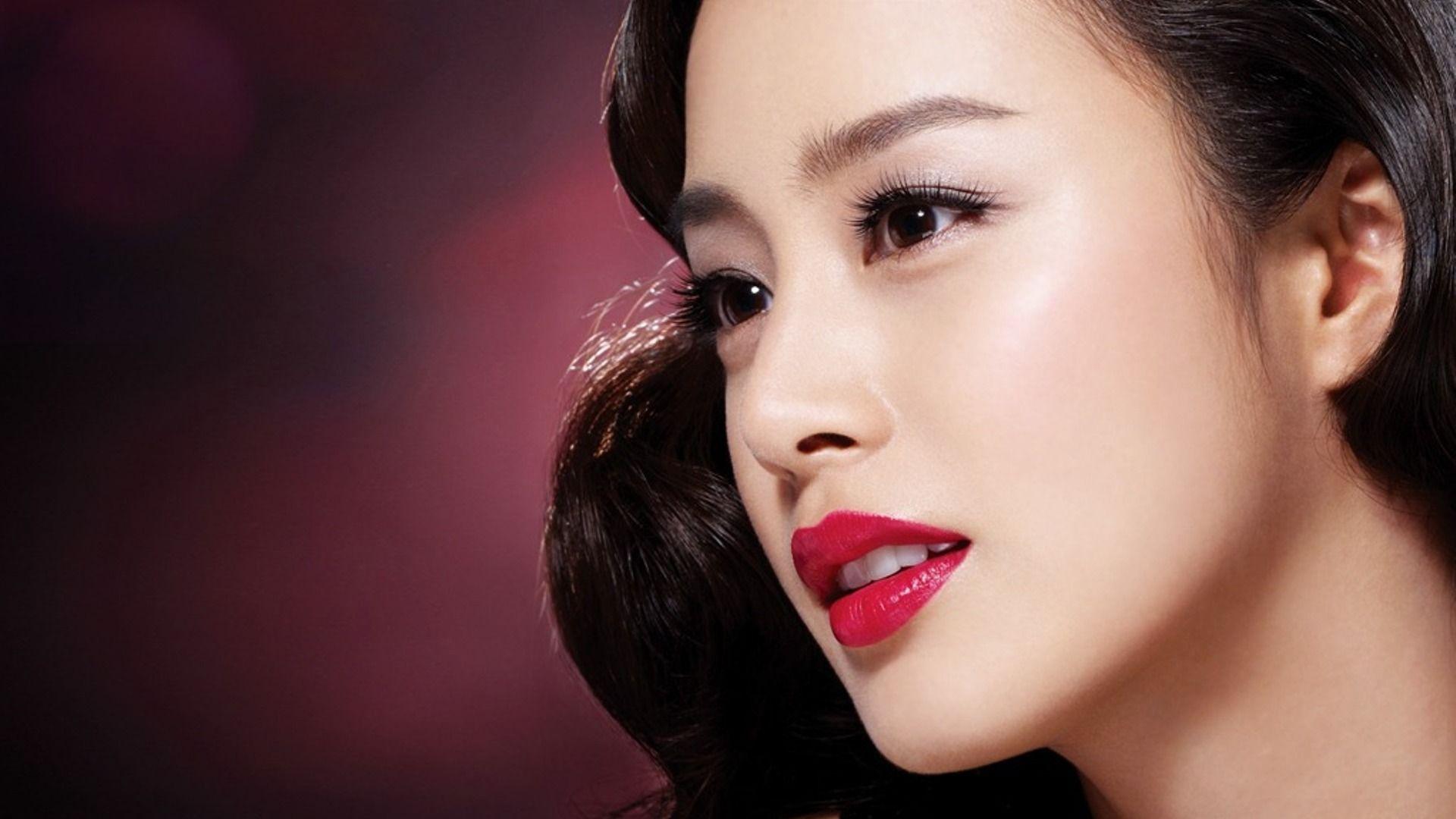 1920x1080 Kim Tae Hee Wallpaper 14 X 1080
