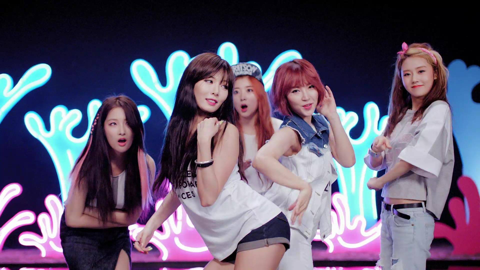 1920x1080 Free download 8589130577934 4minute wallpaper hdjpg