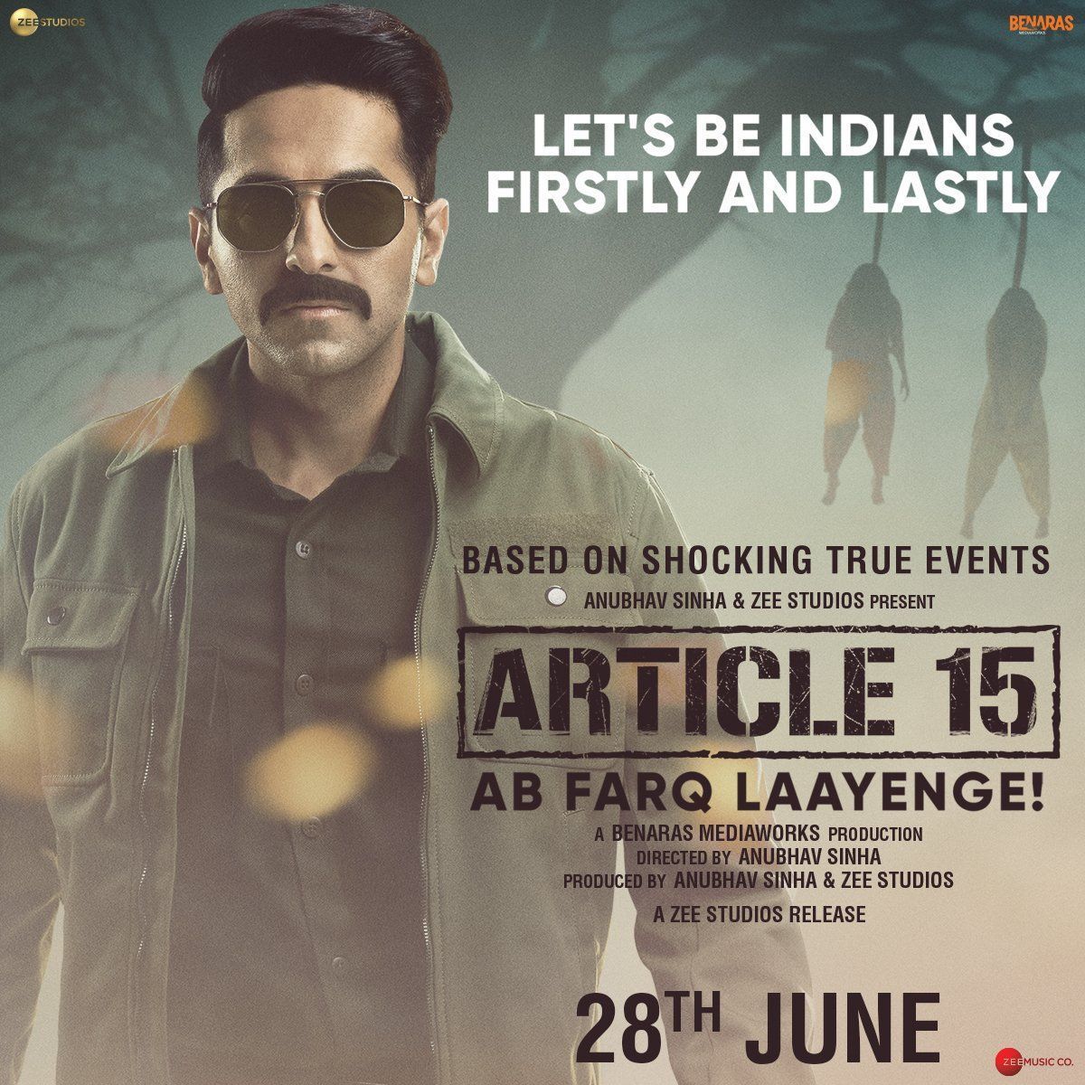 1200x1200 Article 15 (2019)