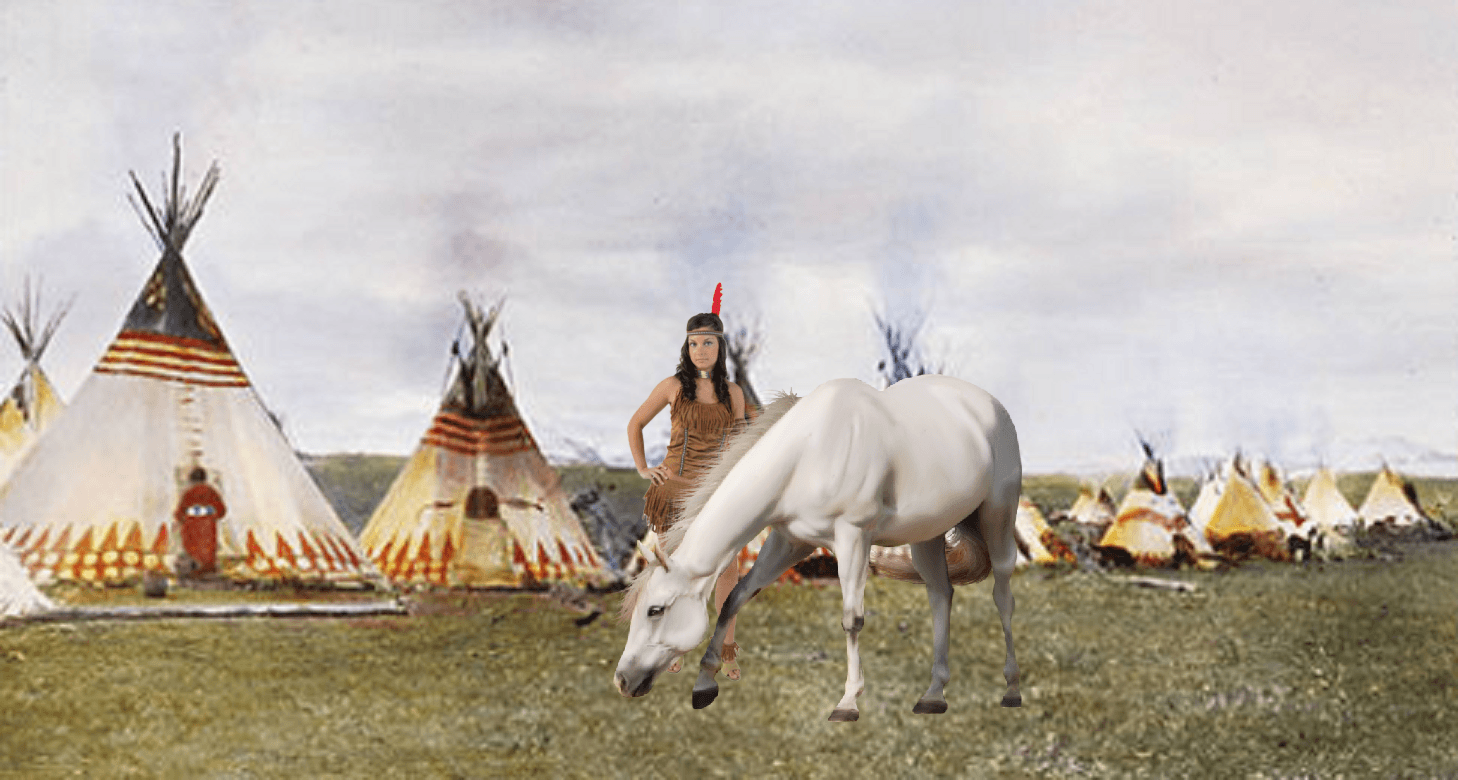 1458x780 Hd Native American Wallpaper wallpaper