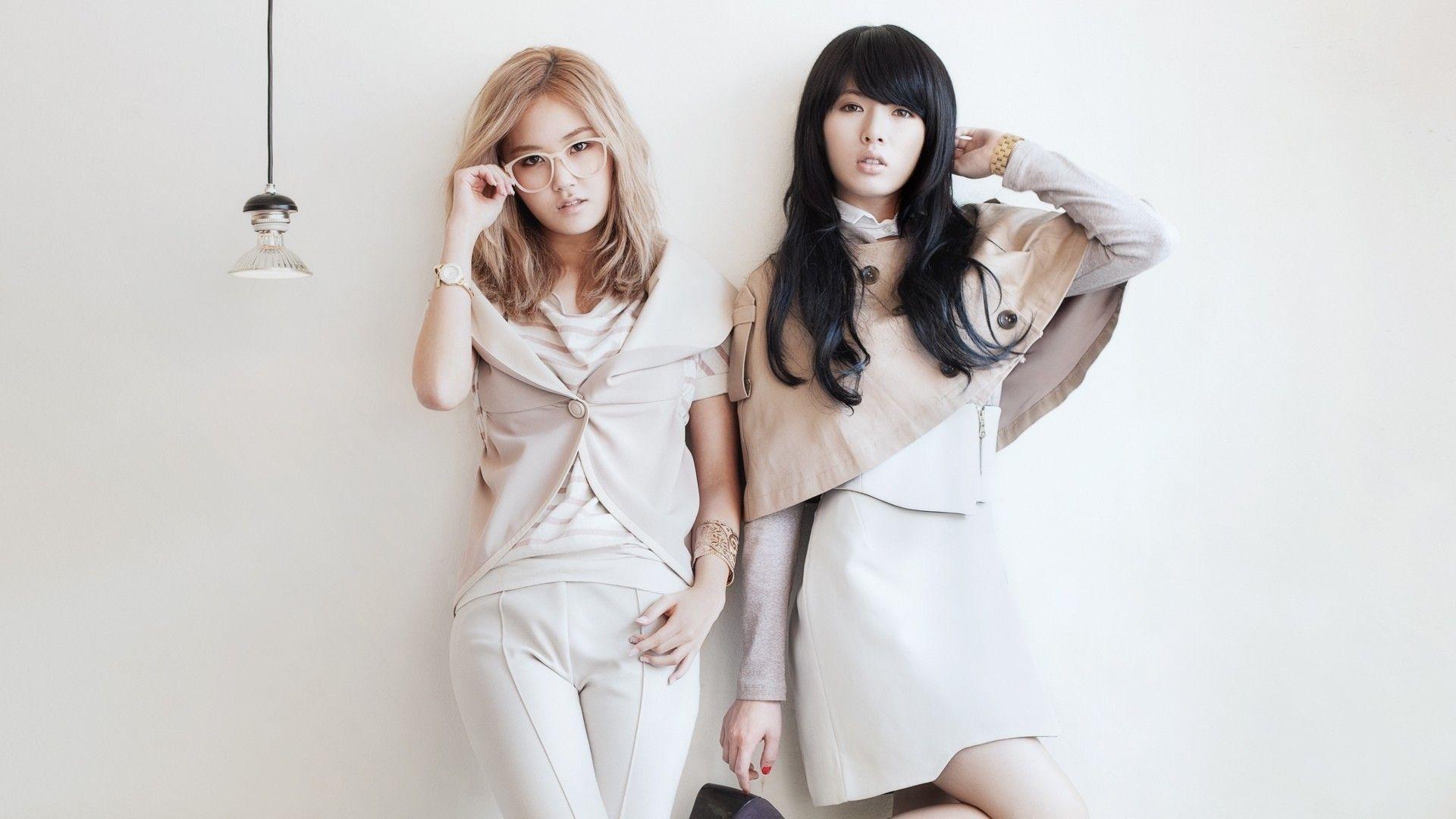 1920x1080 4Minute Wallpaper 2018 background picture