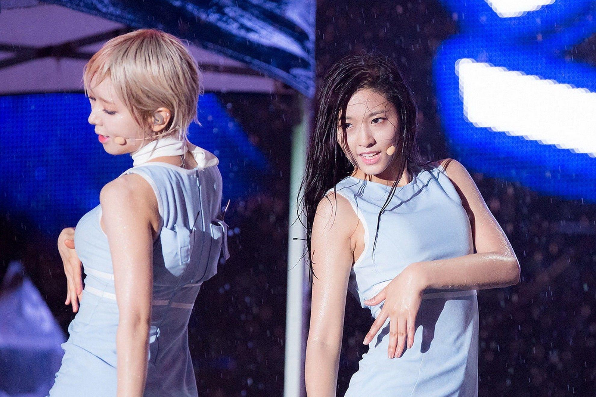 1980x1319 seolhyun choa aoa wallpaper and background