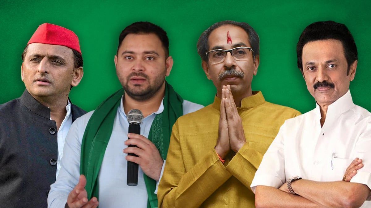 1200x675 dynastic parties