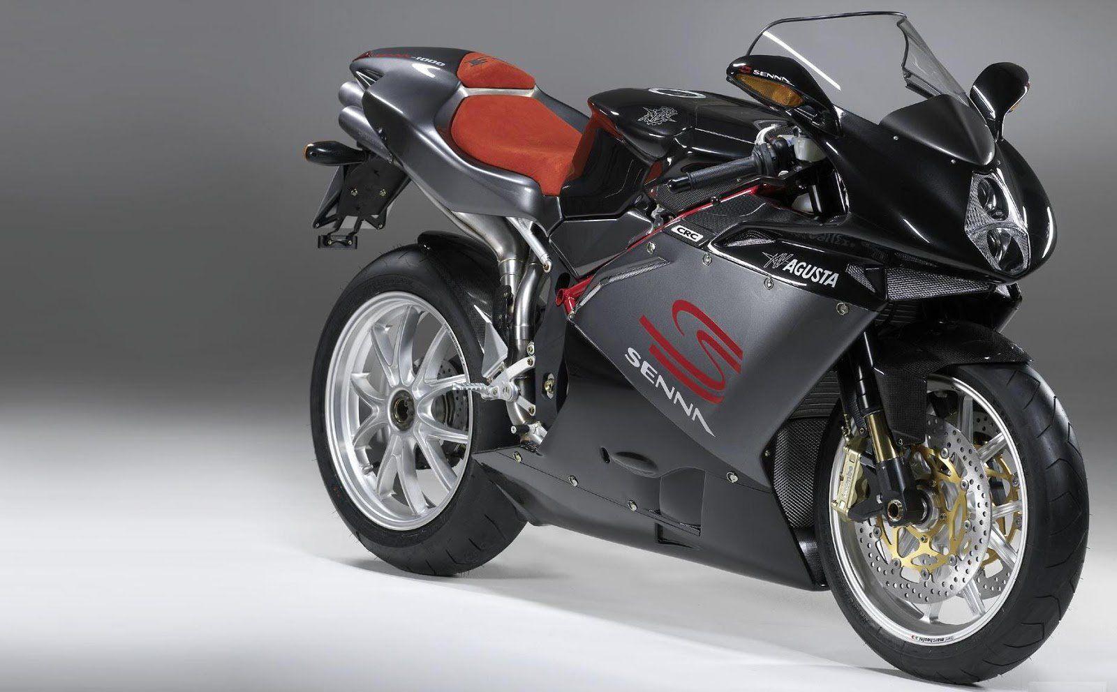 1600x992 Most Expensive New Motorcycles In The World
