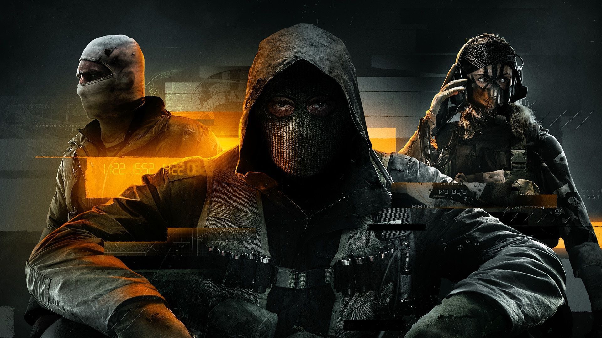 1920x1080 Ready for the Black Ops 6 Open Beta? Here's how to manage your install