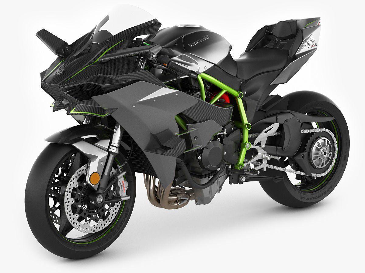 1200x900 Most Expensive New Motorcycles In The World