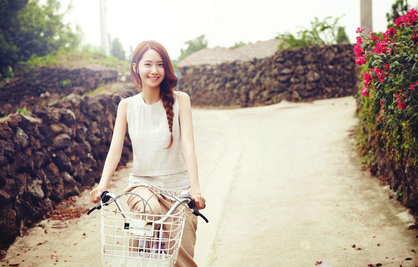 1332x850 Wallpaper girl, music, Asian, SNSD, Girls Generation, South