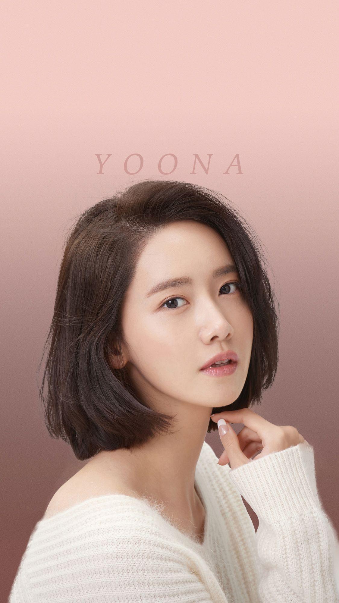 1125x2001 Yoona Wallpaper #E3521Q4. Wallperio.com™