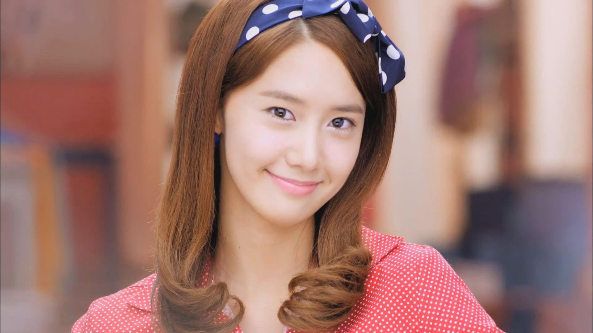 1920x1080 Im Yoona