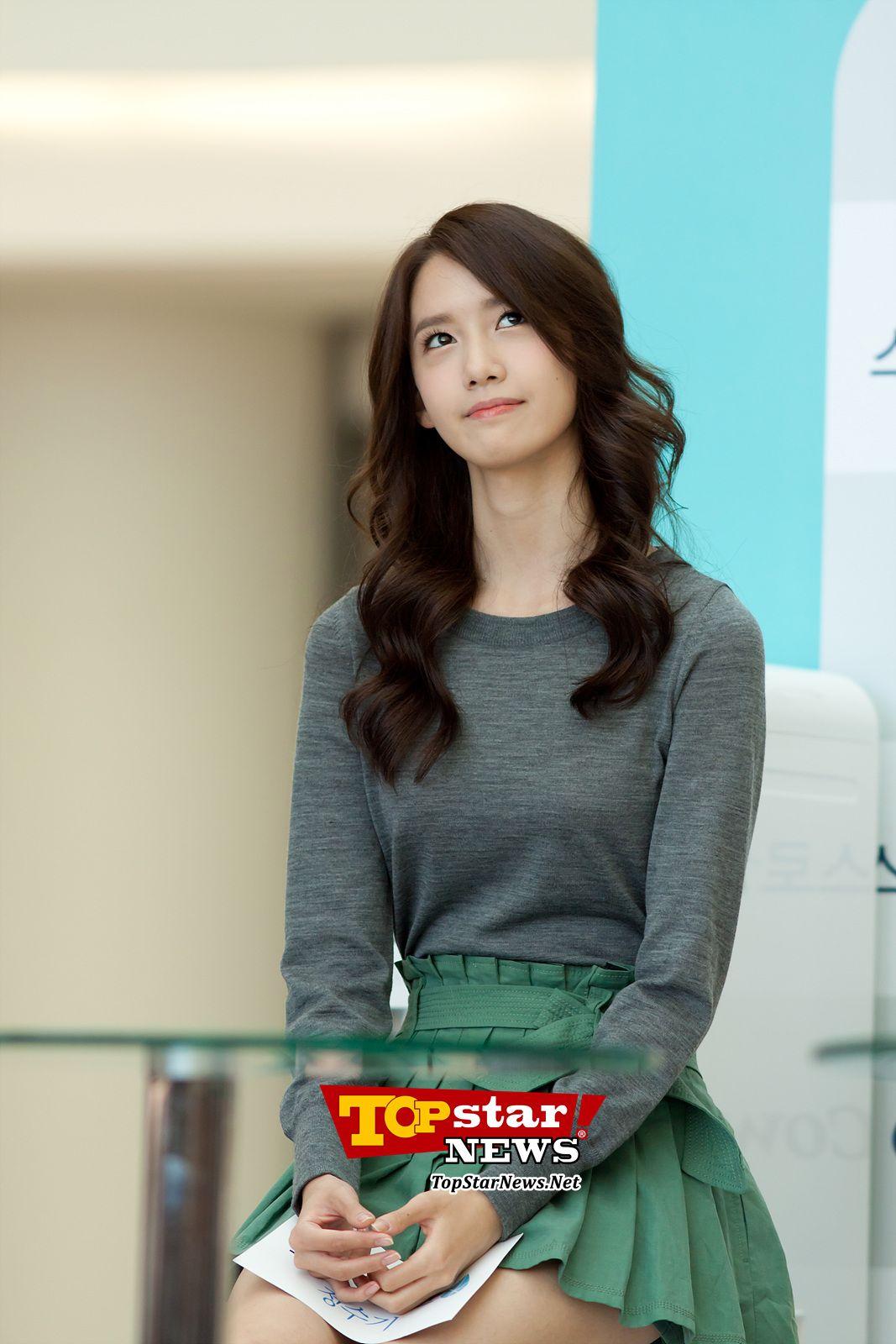 1067x1600 Im Yoona wallpaper, Music, HQ Im Yoona pictureK