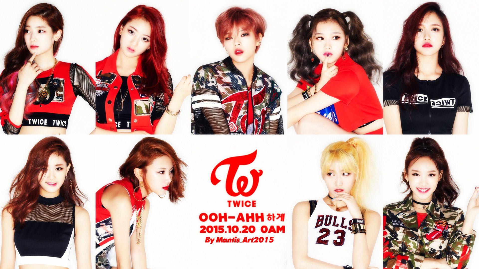 1920x1080 2Ne1 2018 Wallpaper