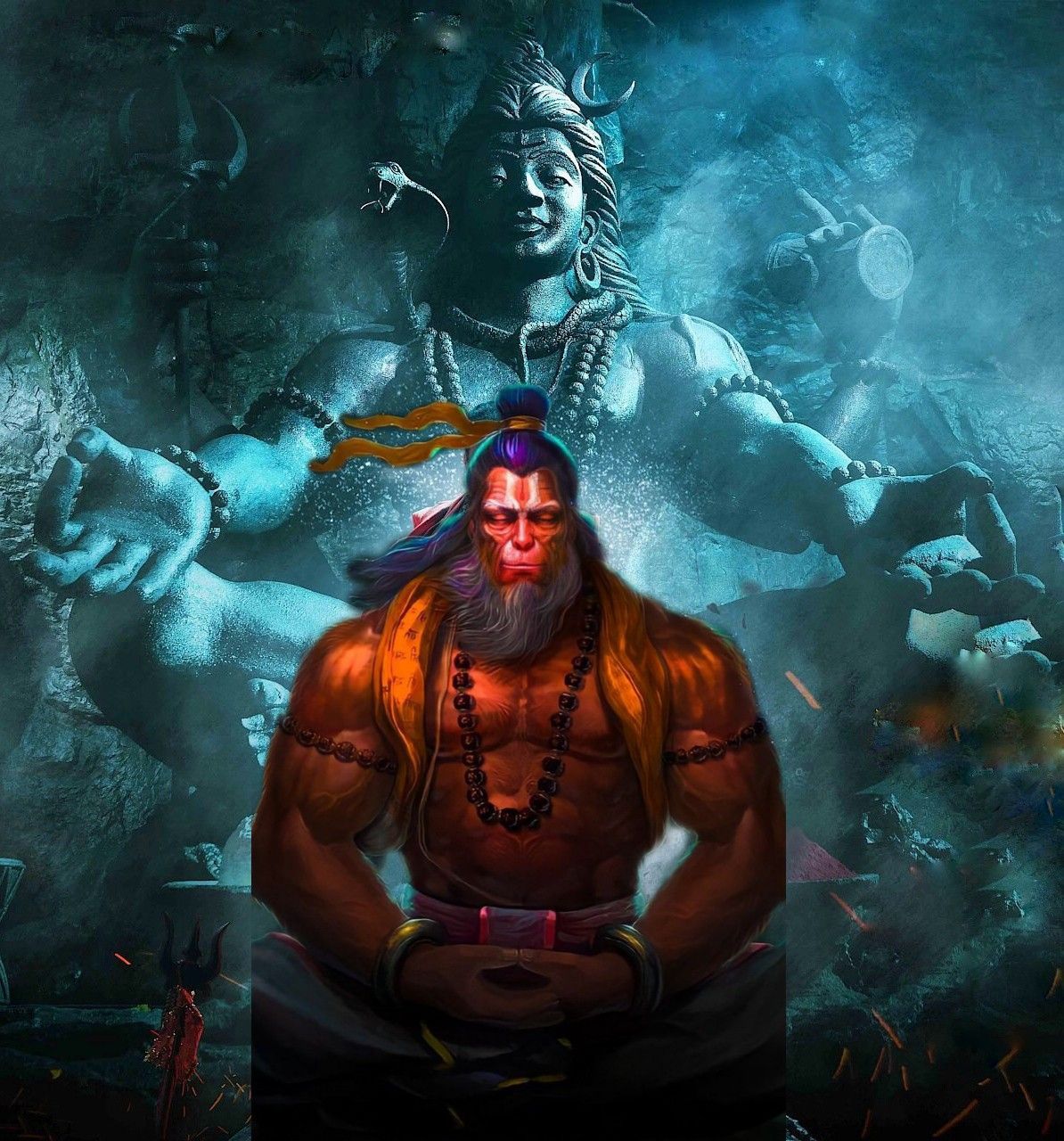 1194x1280 Lord shiva HD image ideas. lord shiva HD image, lord shiva, shiva