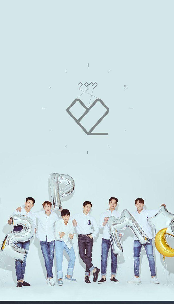 687x1200 สาวสวนแตงมีลูกเป็นหมู Phone 2Pm pm