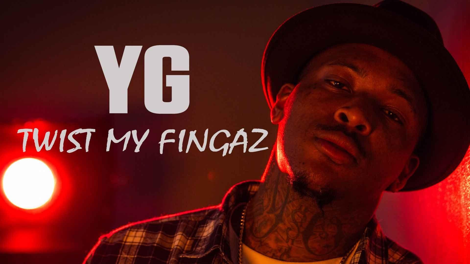 YG Wallpapers  Top Free YG Backgrounds  WallpaperAccess