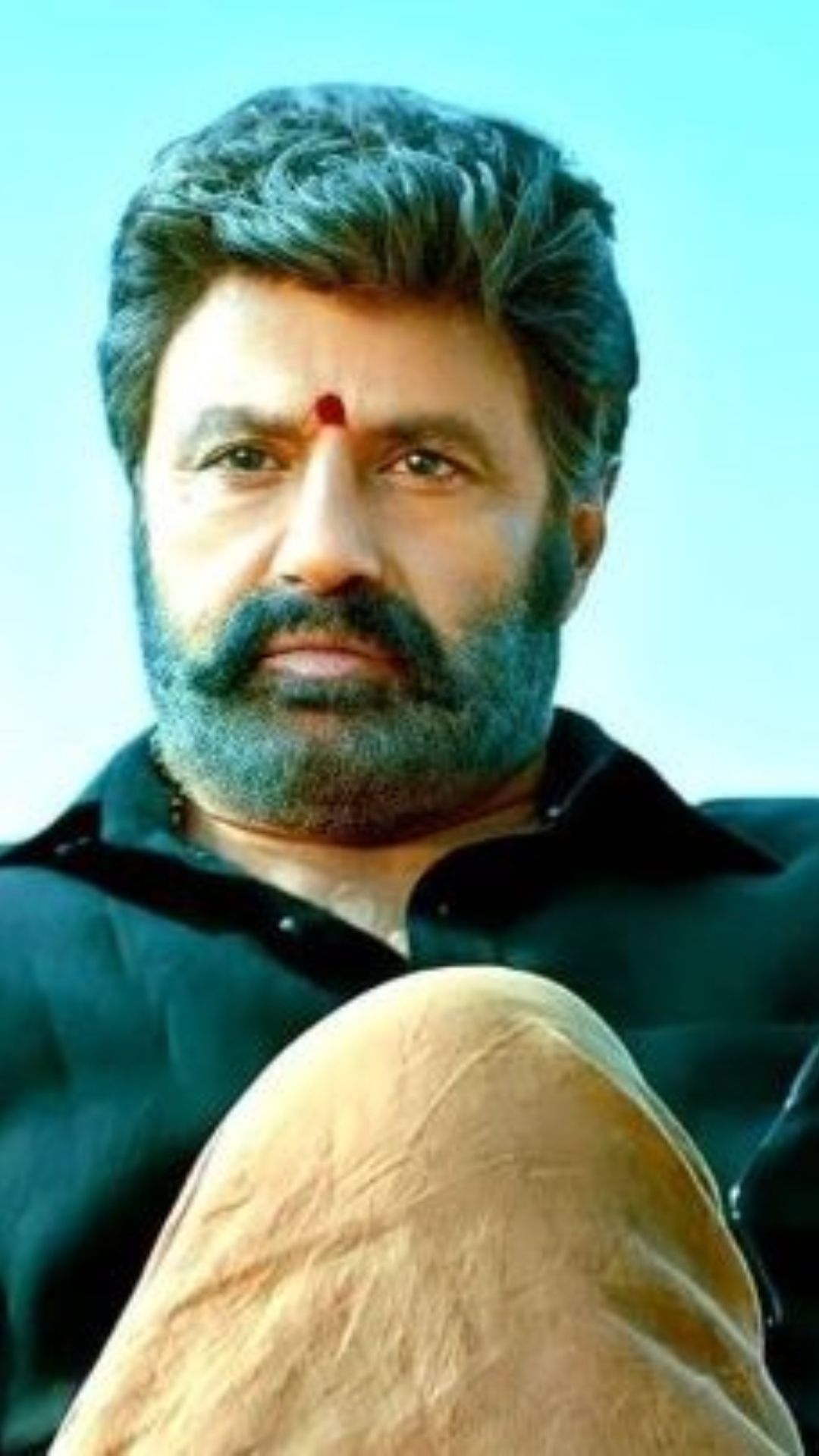 Veera Simha Reddy Wallpapers - Top Free Veera Simha Reddy Backgrounds ...