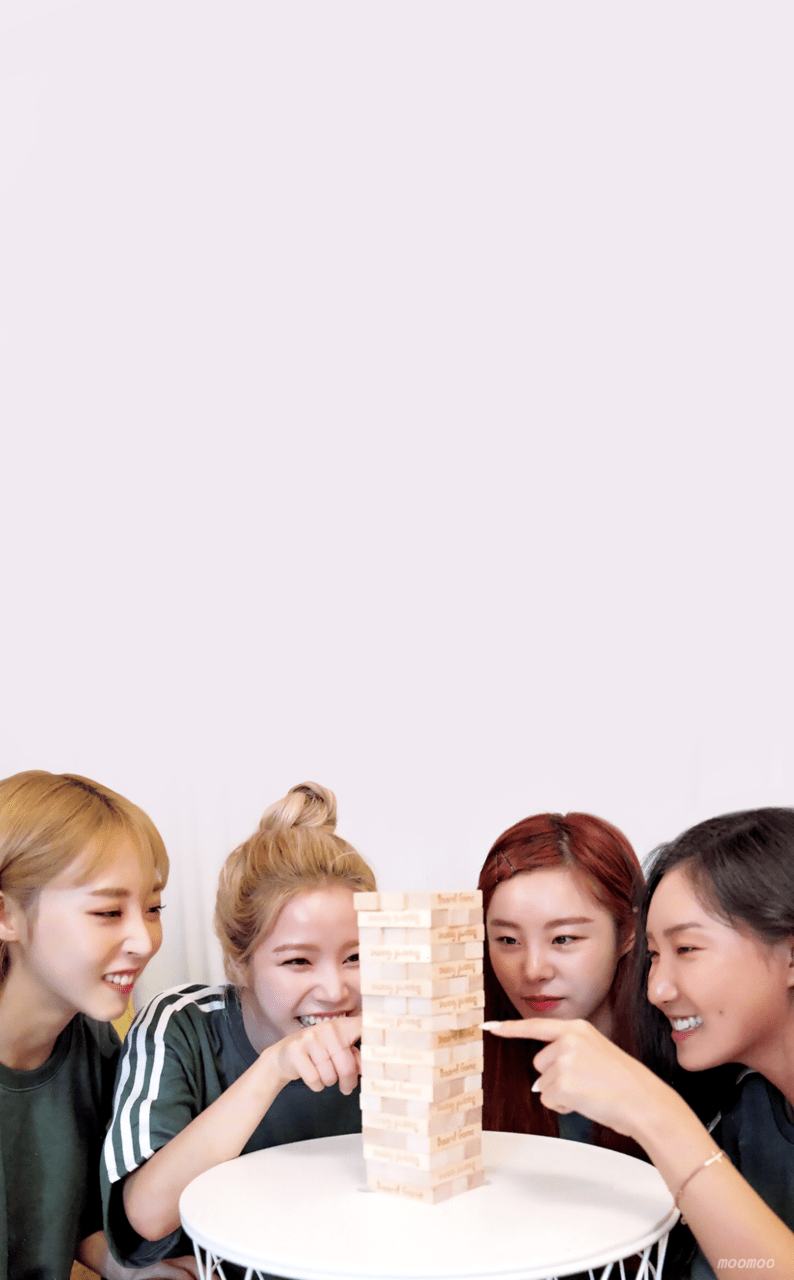 794x1280 Image about kpop in wallpaper