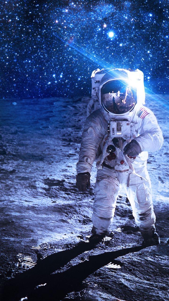  Astronaut  Phone  Wallpapers  Top Free Astronaut  Phone  