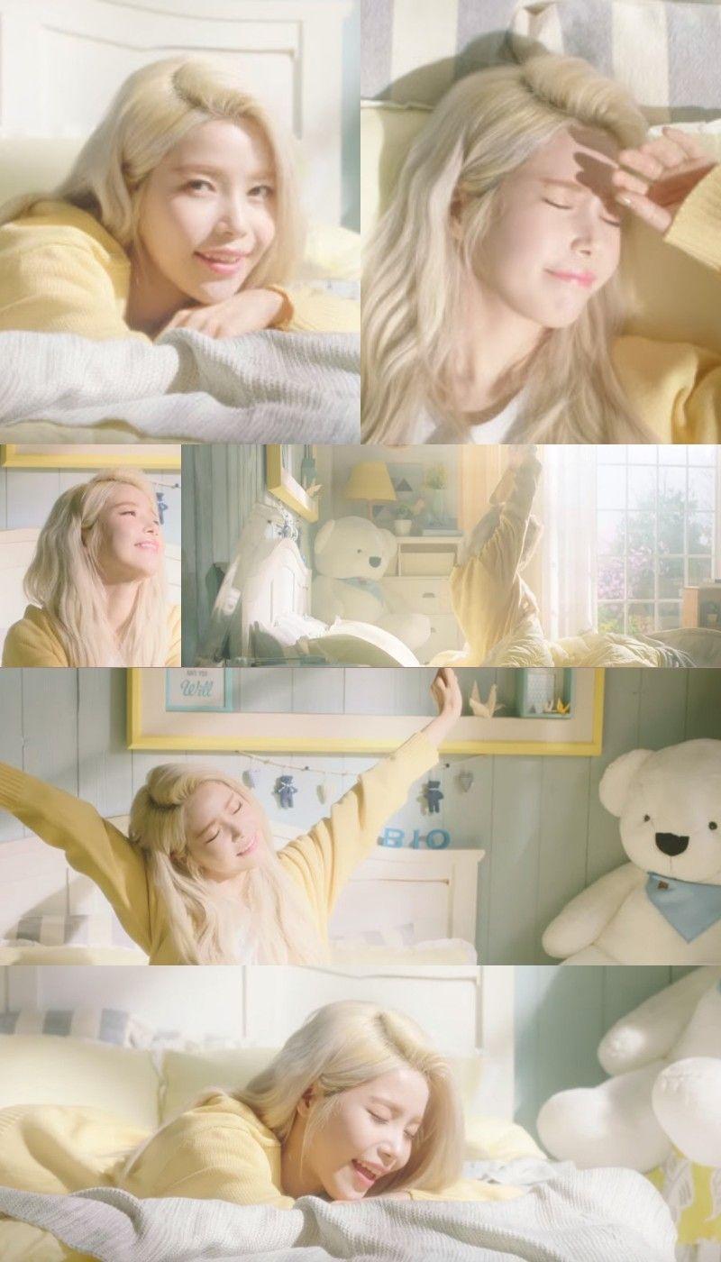 800x1400 Mamamoo Solar Wallpaper. K Pop Wallpaper Lockscreen