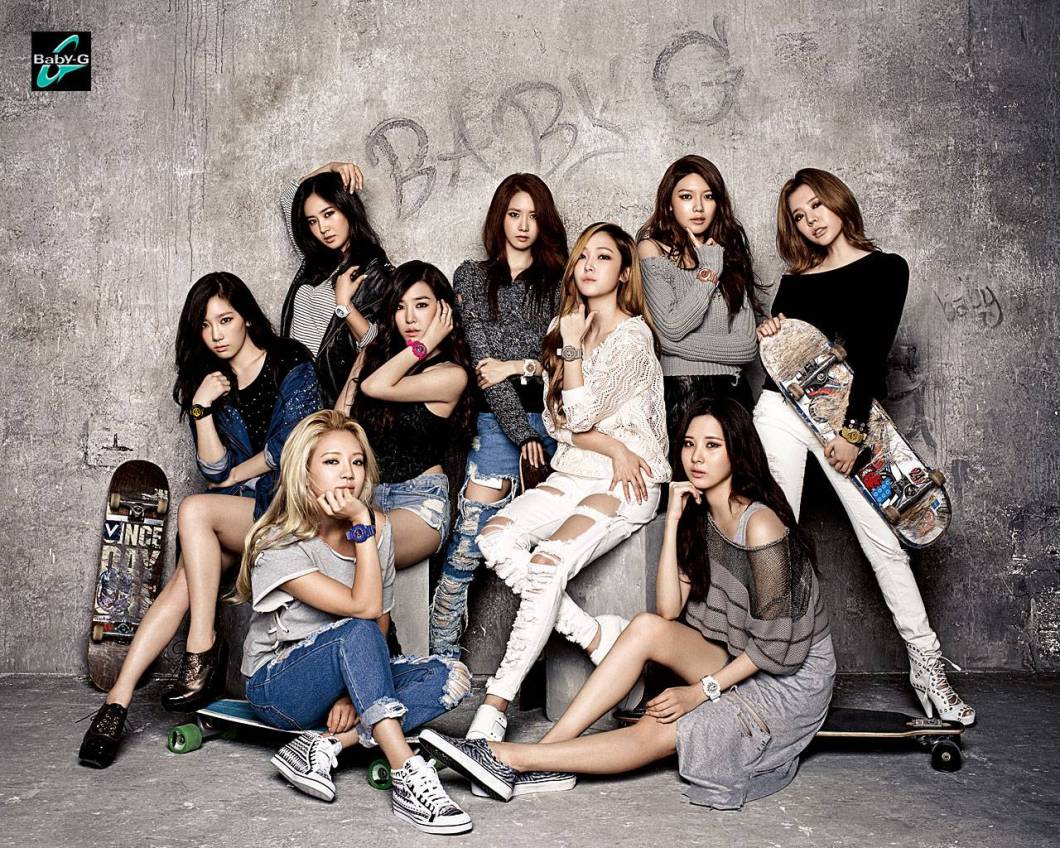 1060x848 wallpaper snsd