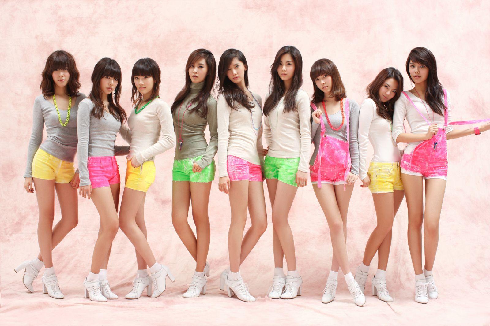 1600x1066 SNSD Wallpaper Picture 11095 1600x1066px