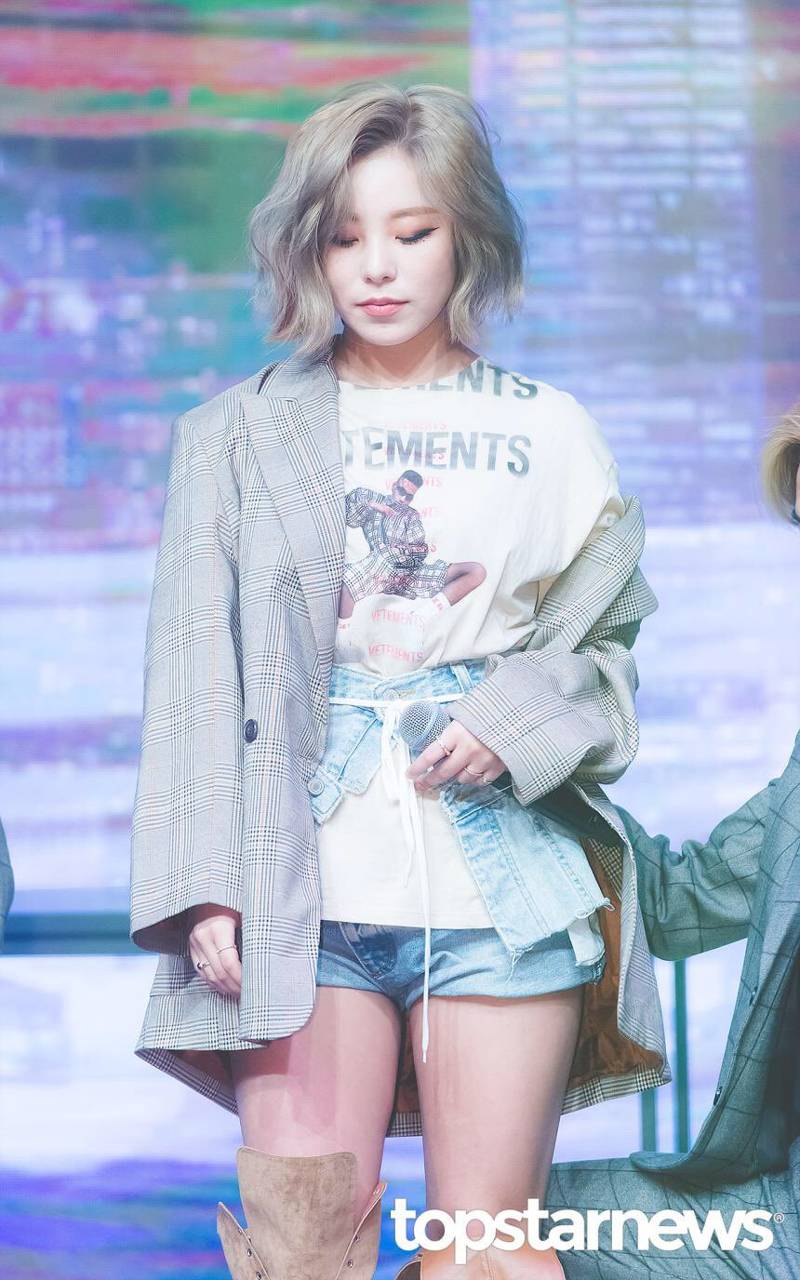 800x1280 Mamamoo Wheein wallpaper