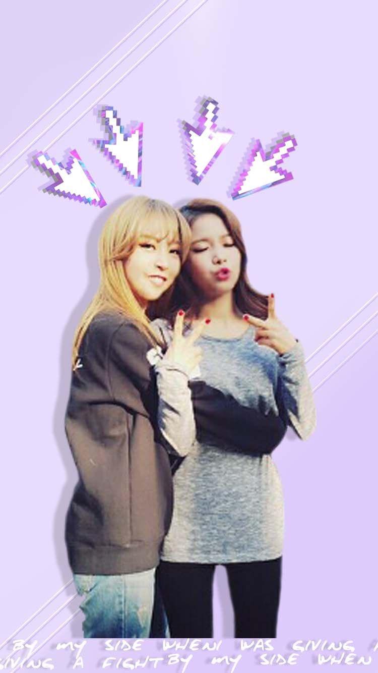 750x1334 Moonsun wallpaper Tumblr posts