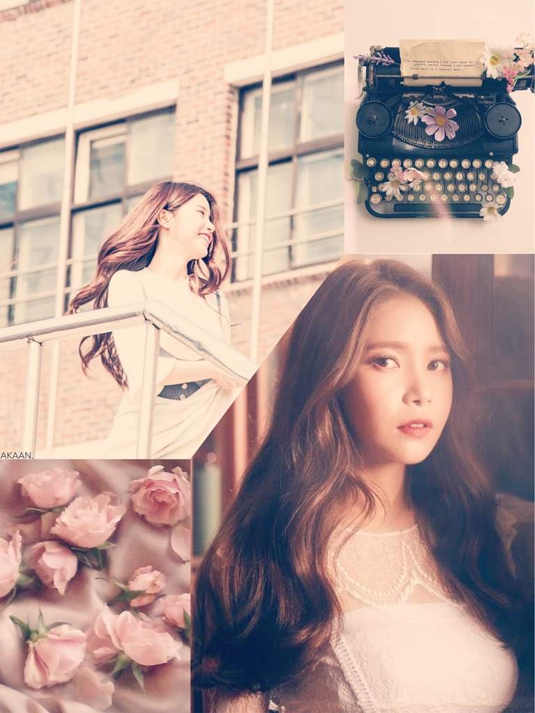 768x1024 Mamamoo Wallpaper!. K Pop Amino