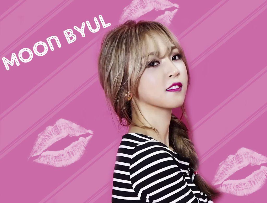 1024x780 Mamamoo Background. Mamamoo Wallpaper