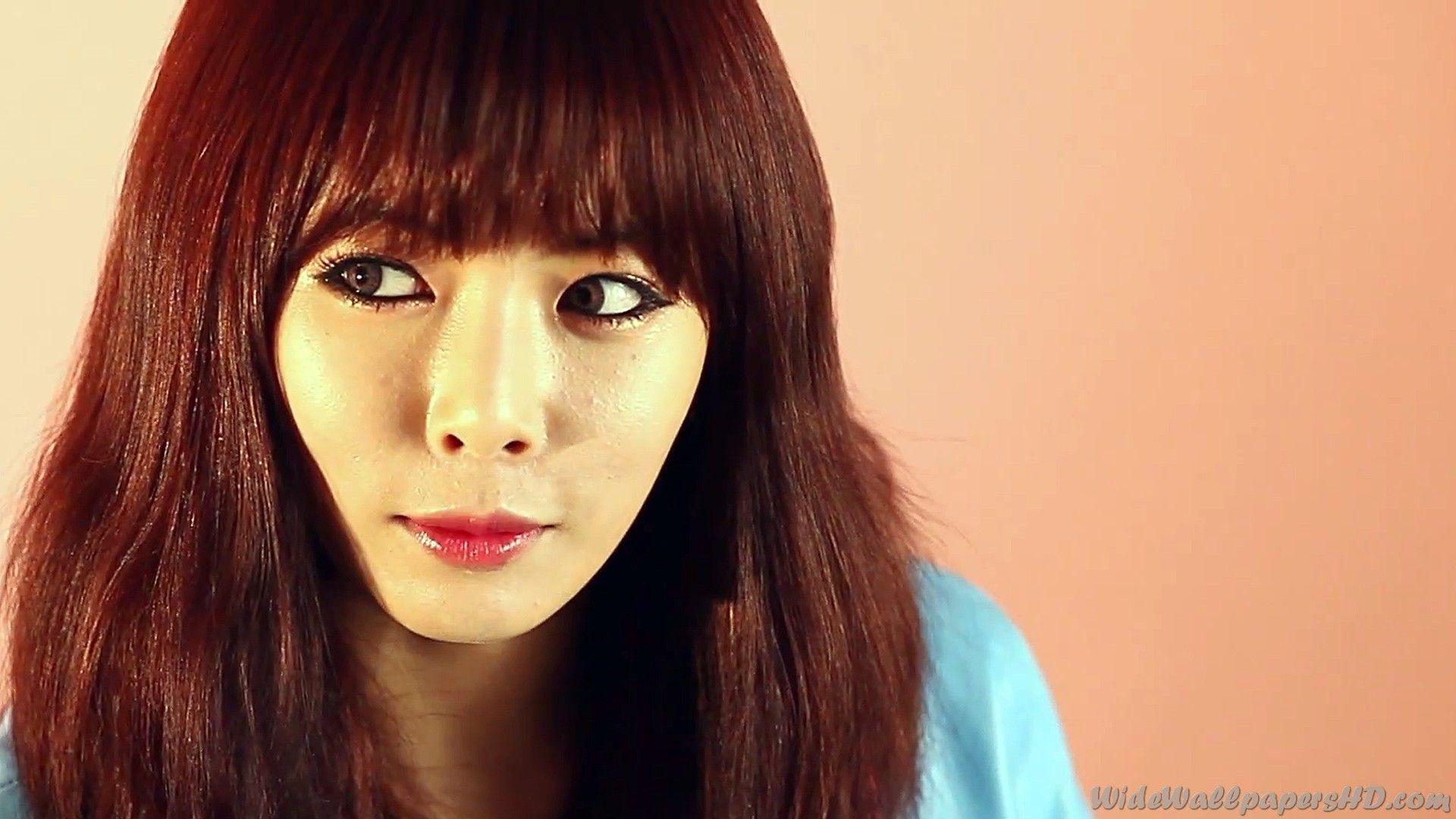 1920x1080 Kim Hyuna wallpaper