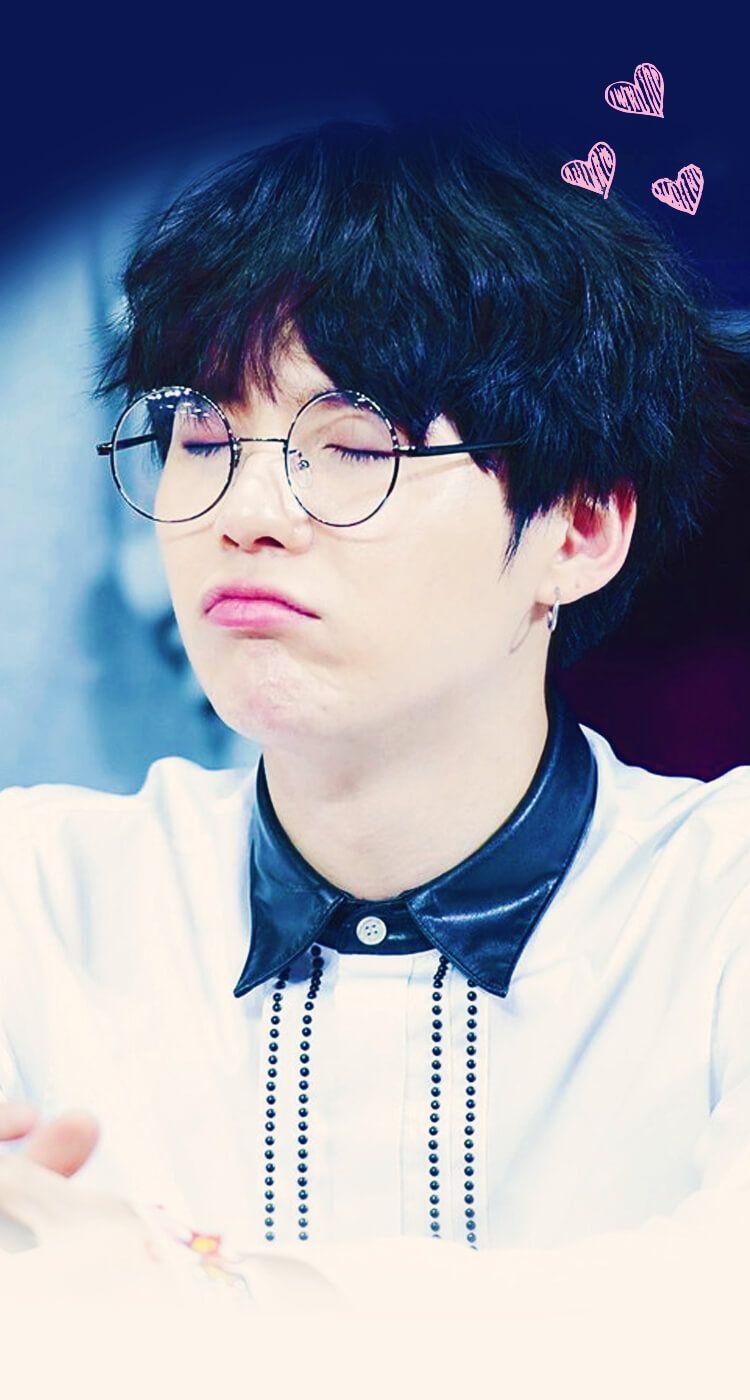 750x1400 Suga Phone Wallpaper. Boys. Bts suga, Bts photo, Min