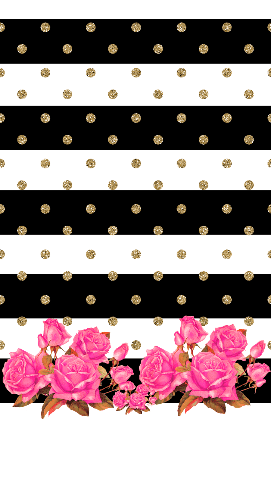 900x1600 Mommy Lhey: Vintage Classy Rose. wallpaper. Classy