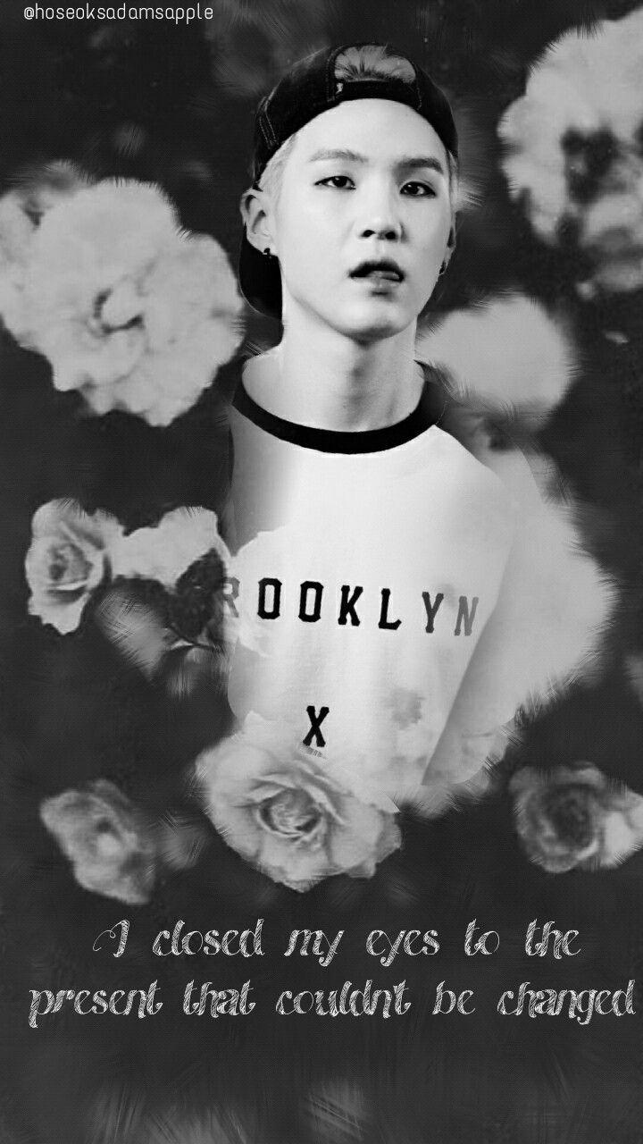 720x1280 BTS.. Suga wallpaper for phone. Korea to me. Bts