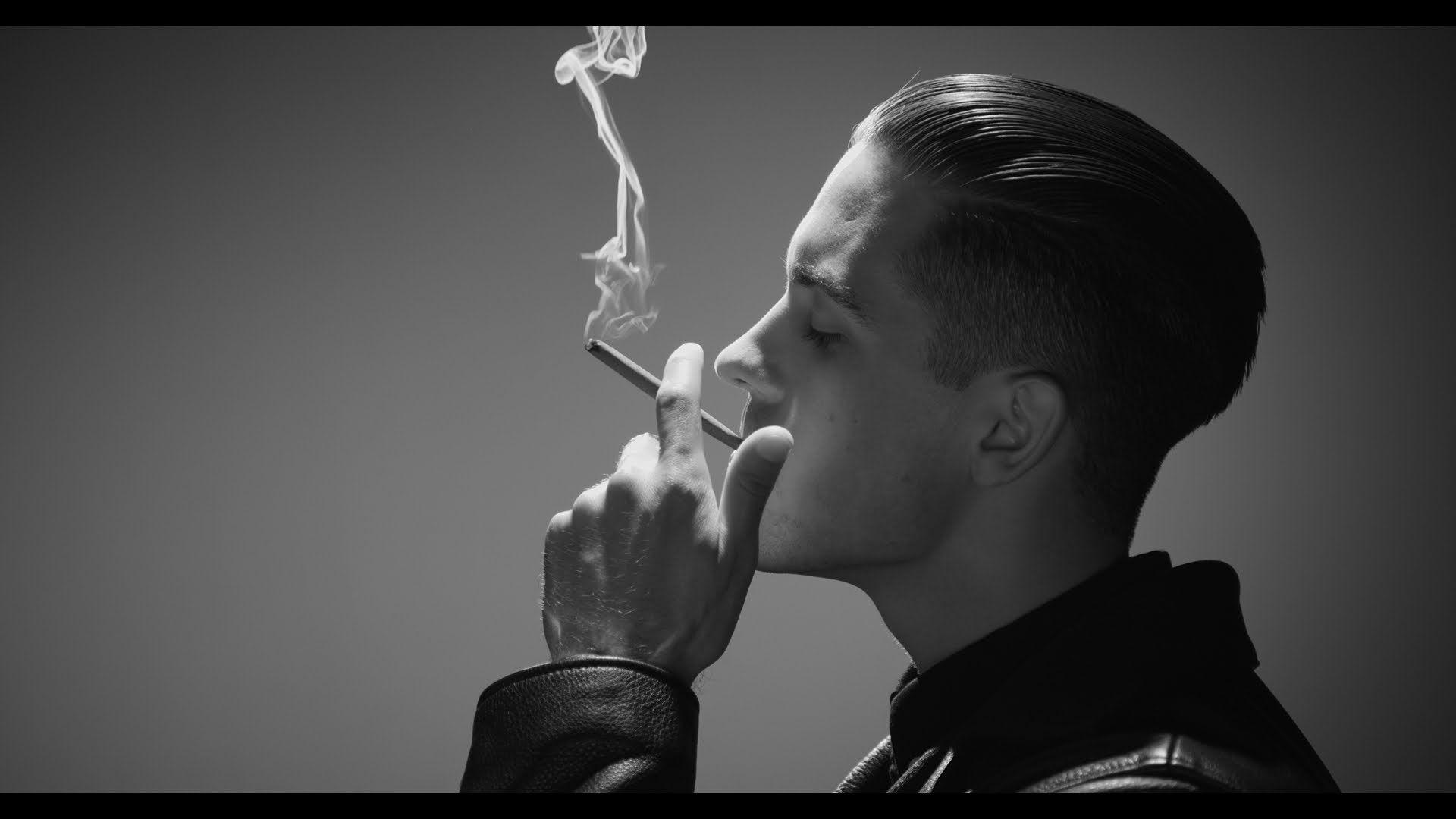 1920x1080 G Eazy “Far Alone” Feat. E 40 & Jay Ant. Smooth Waves Music