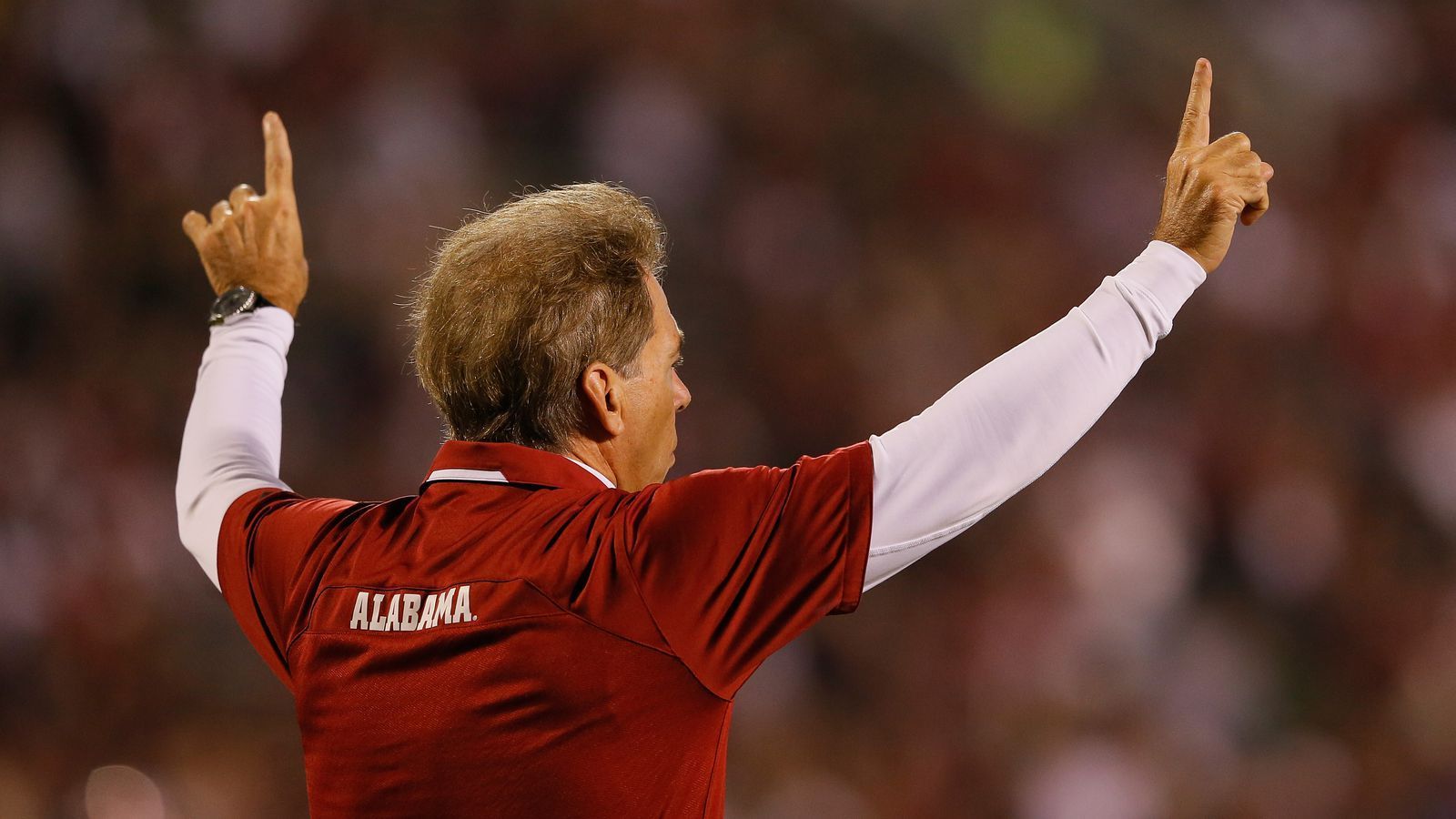 1600x900 Nick Saban's new $7 million salary