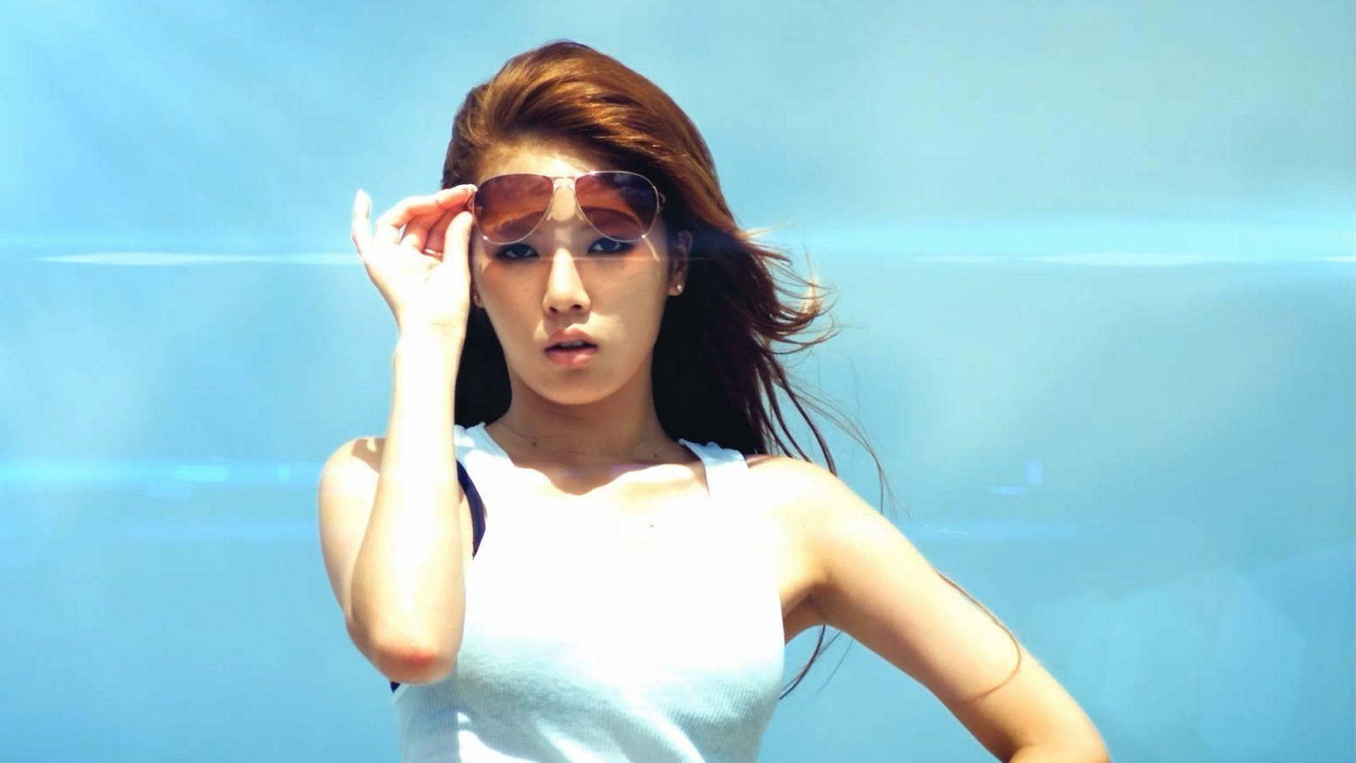 1920x1080 Wall.Cookdiary.net Wallpaper HD 13 X 1080