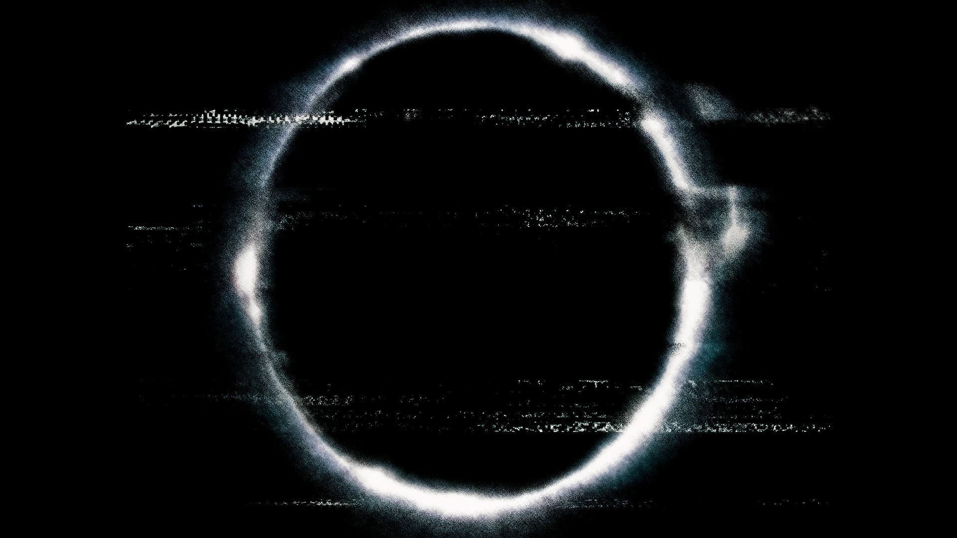 1920x1080 Download Movie The Ring (2002) HD Wallpaper