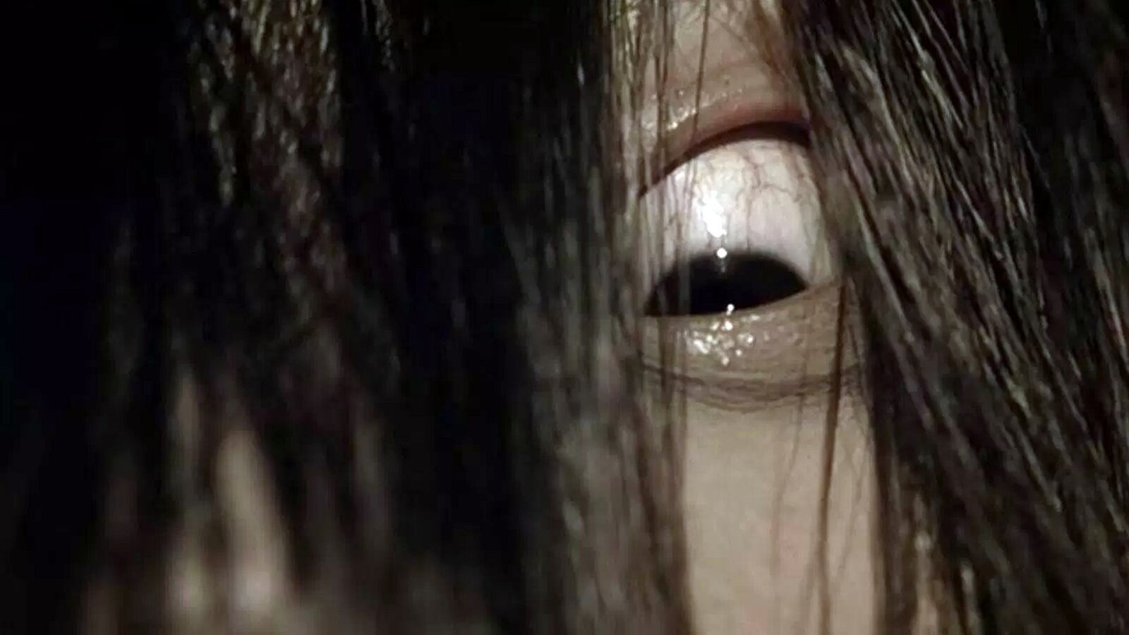 1600x900 Ringu: The most influential film