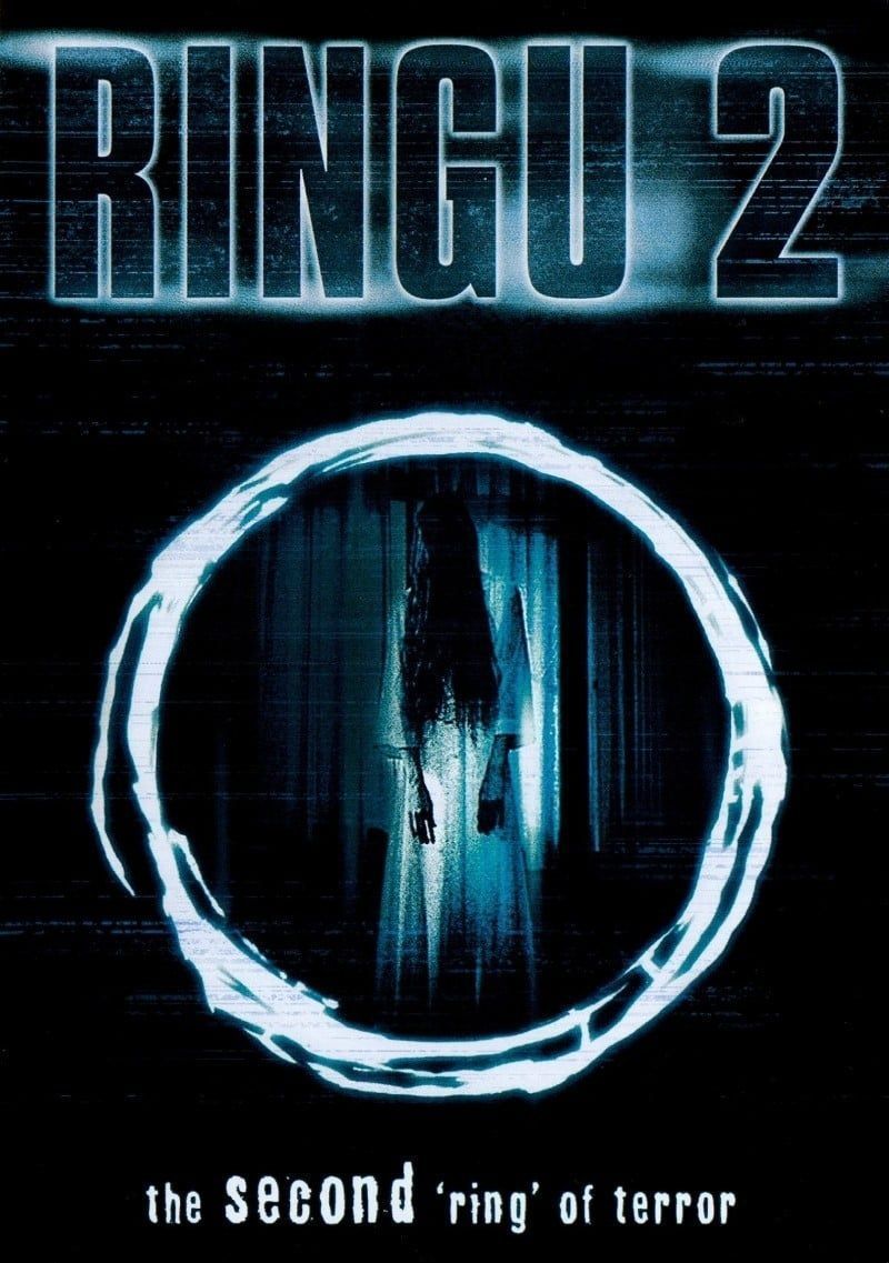 800x1137 Ringu 2