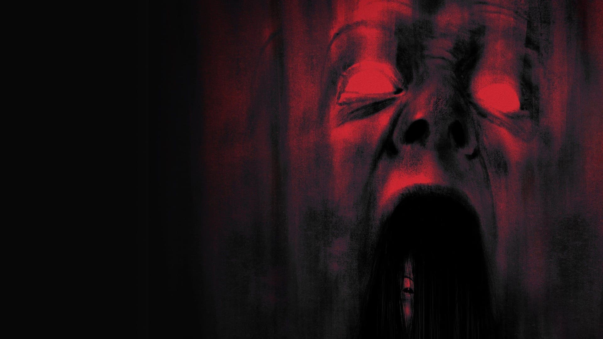 1920x1080 Watch Ringu (1998)