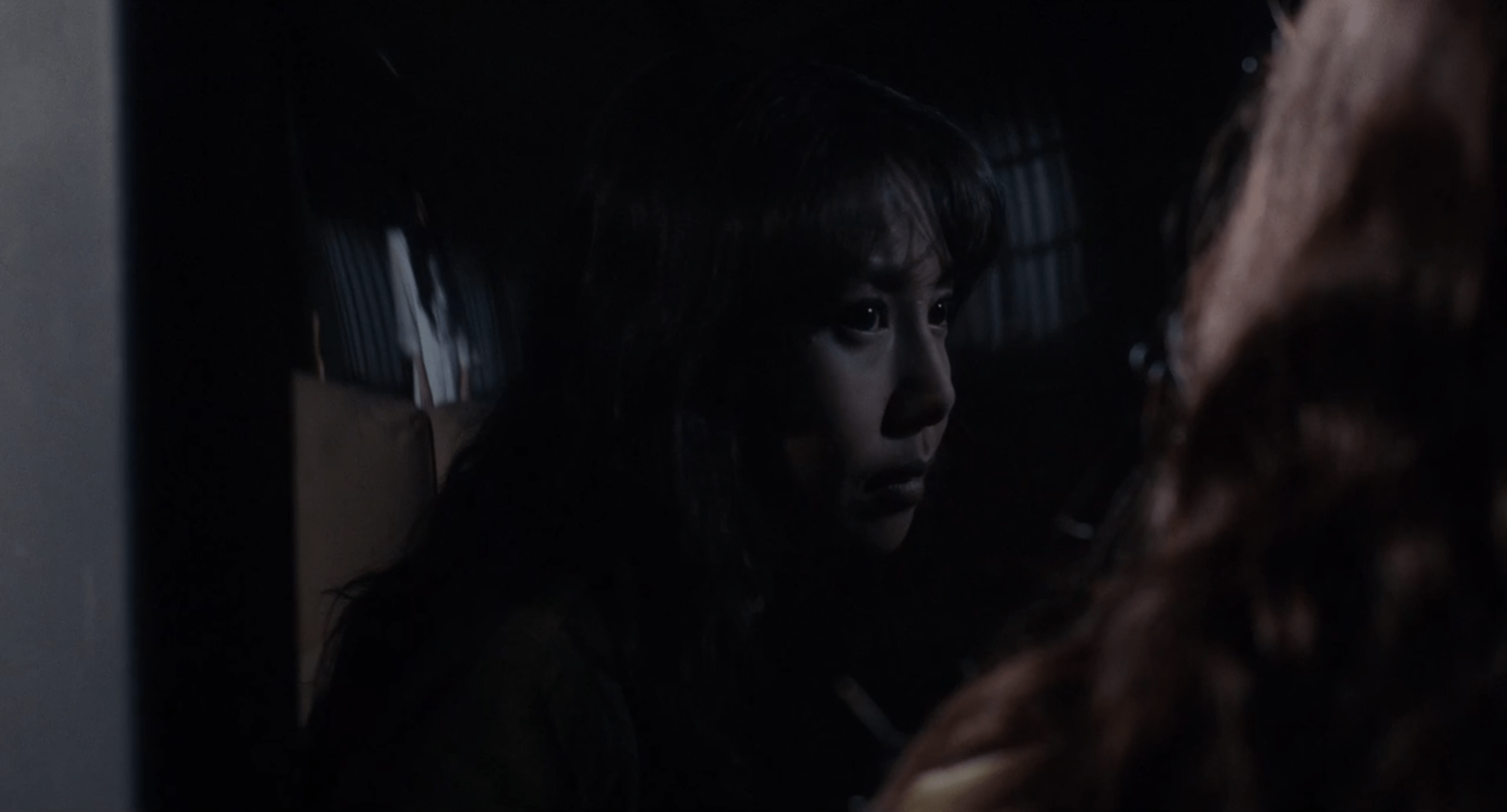 2500x1348 Movie Pairing: Ringu The Ring
